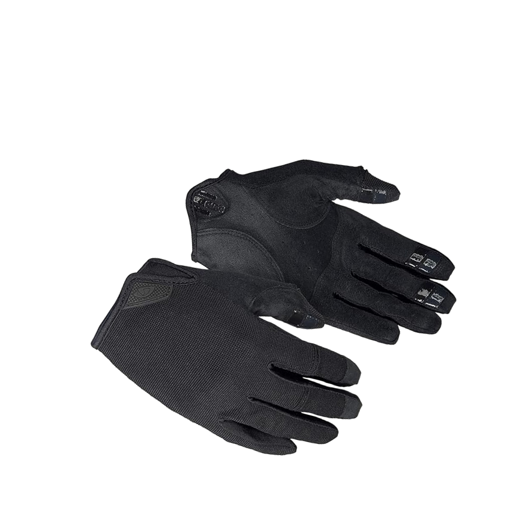 Giro DND JR. II Cycling Gloves