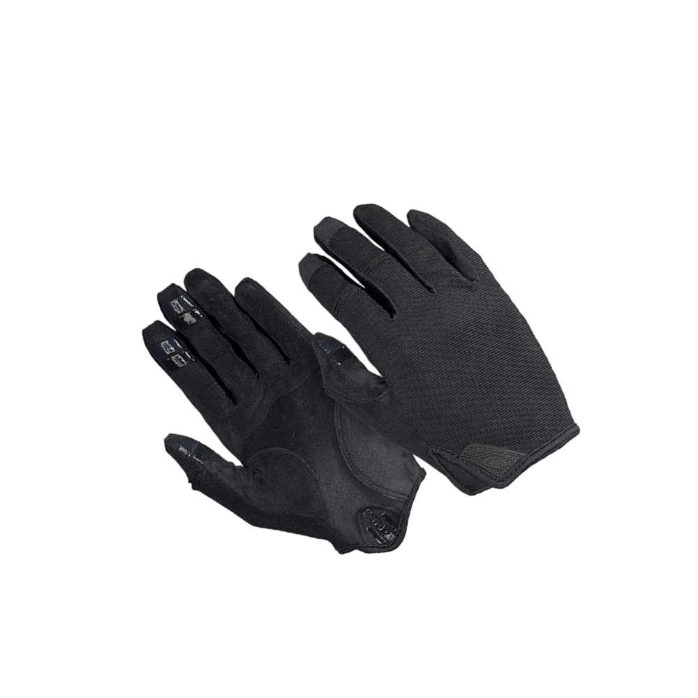 Giro DND JR. II Cycling Gloves