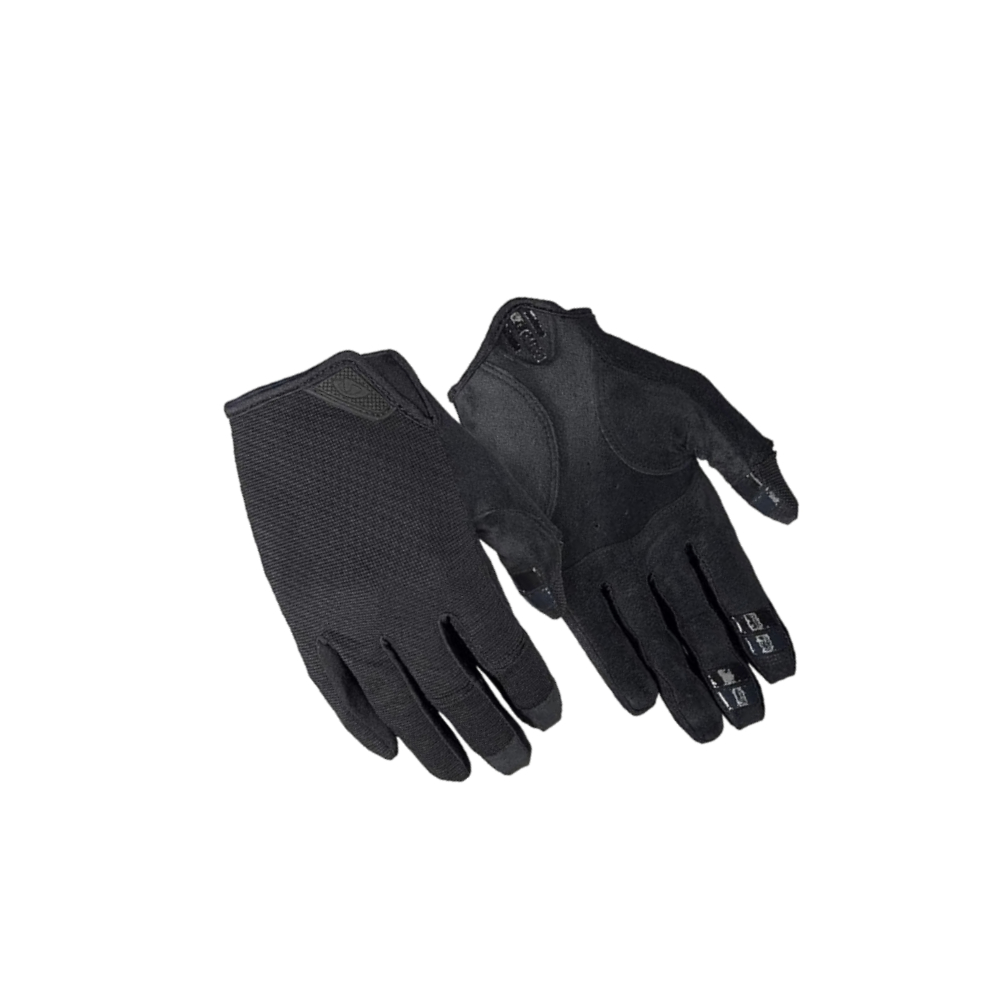 Giro DND JR. II Cycling Gloves