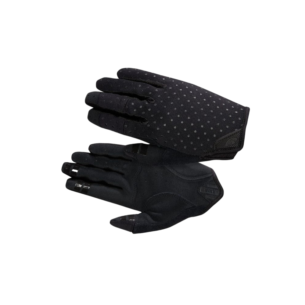 Giro LA DND Womens Cycling Gloves