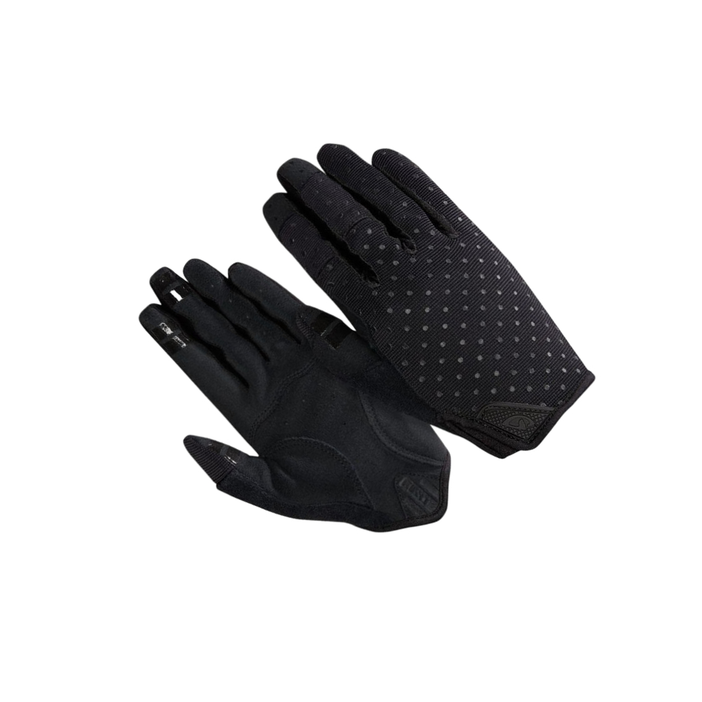 Giro LA DND Womens Cycling Gloves