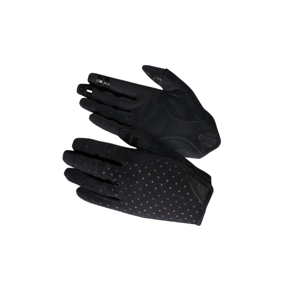 Giro LA DND Womens Cycling Gloves