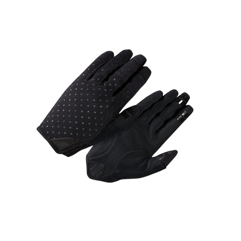 Giro LA DND Womens Cycling Gloves