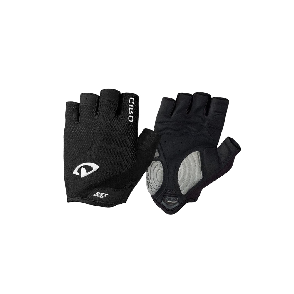 Giro Strada Massa Supergel Womens Cycling Gloves