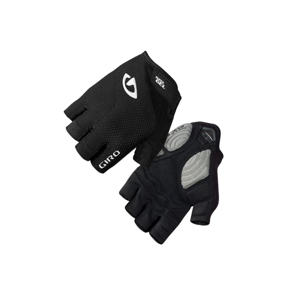 Giro Strada Massa Supergel Womens Cycling Gloves