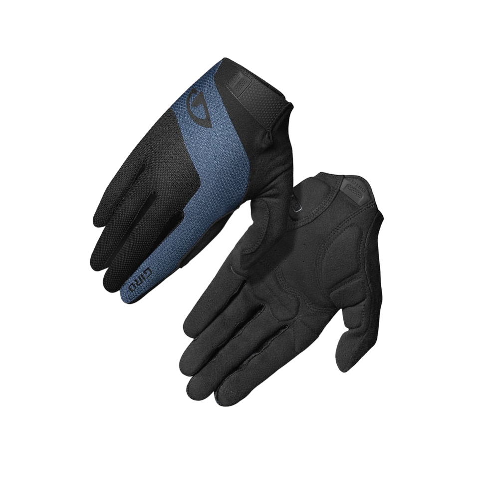 Giro Tessa LF Womens Cycling Gloves