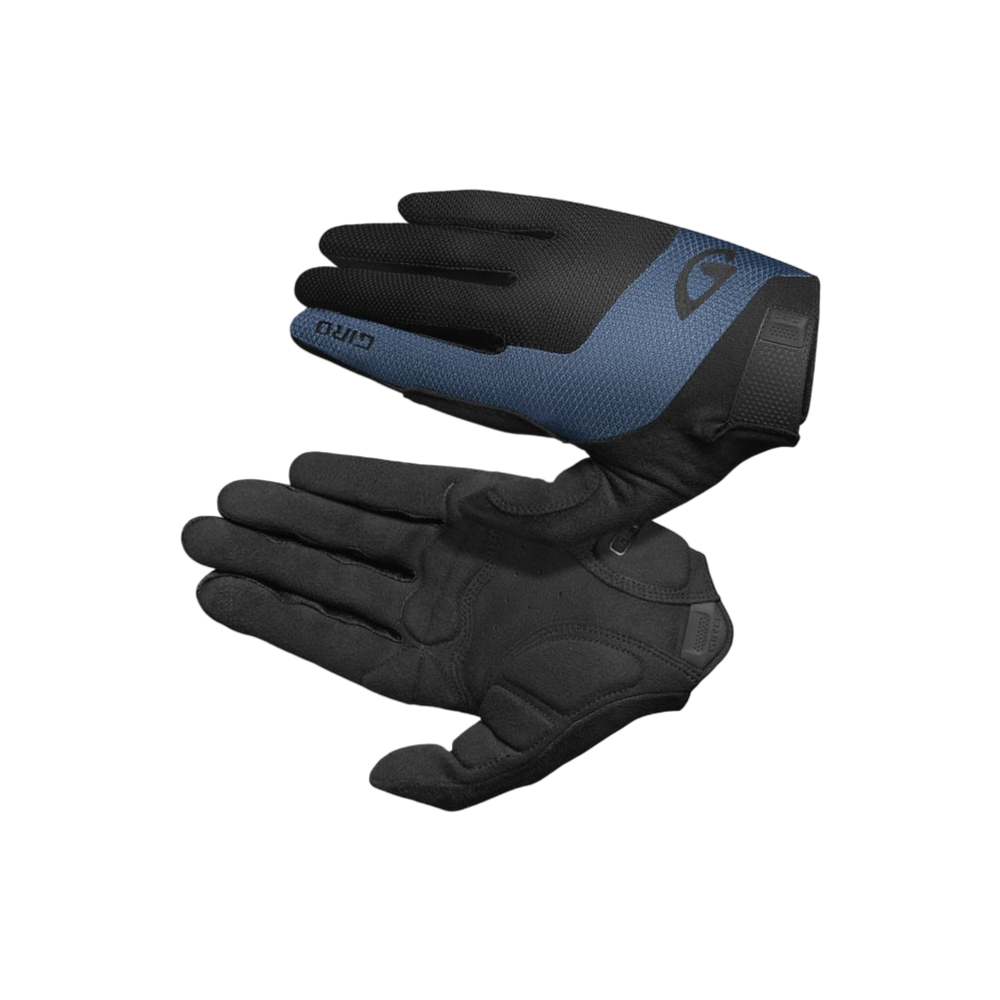 Giro Tessa LF Womens Cycling Gloves