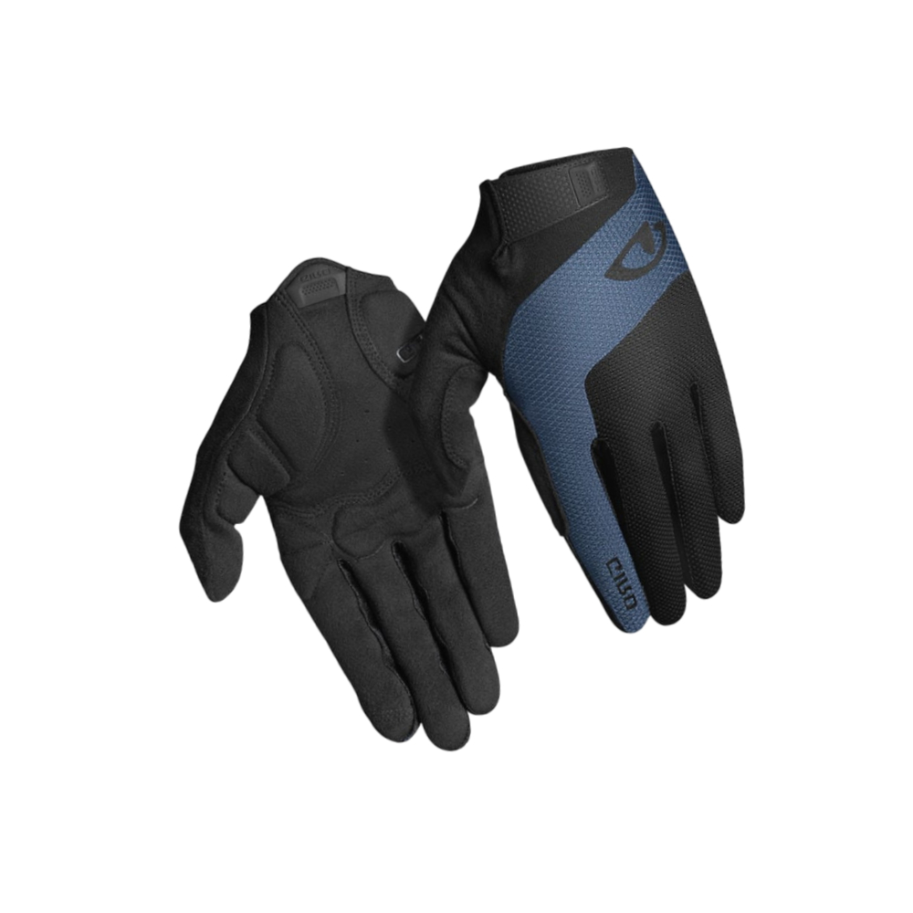 Giro Tessa LF Womens Cycling Gloves