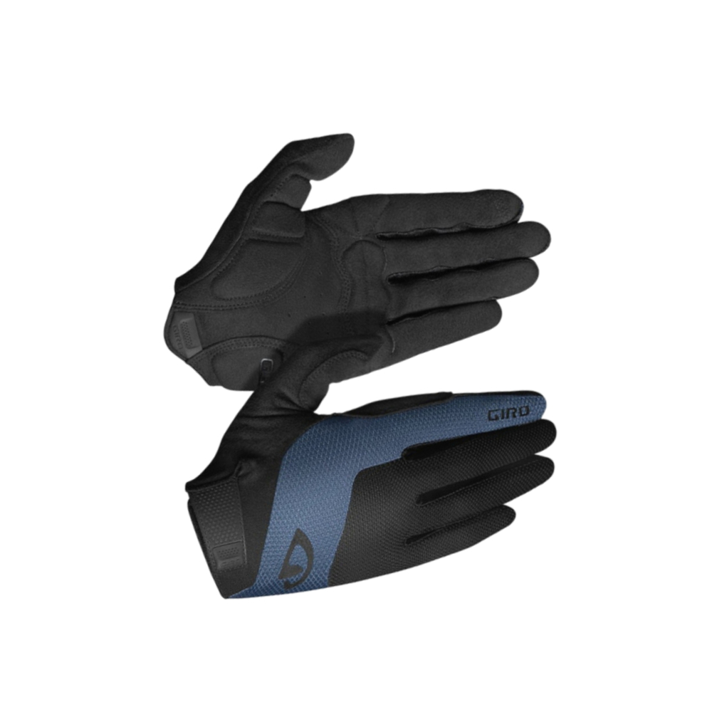 Giro Tessa LF Womens Cycling Gloves