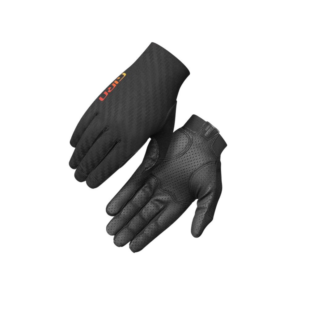 Giro Rivet Cool Skin Cycling Gloves