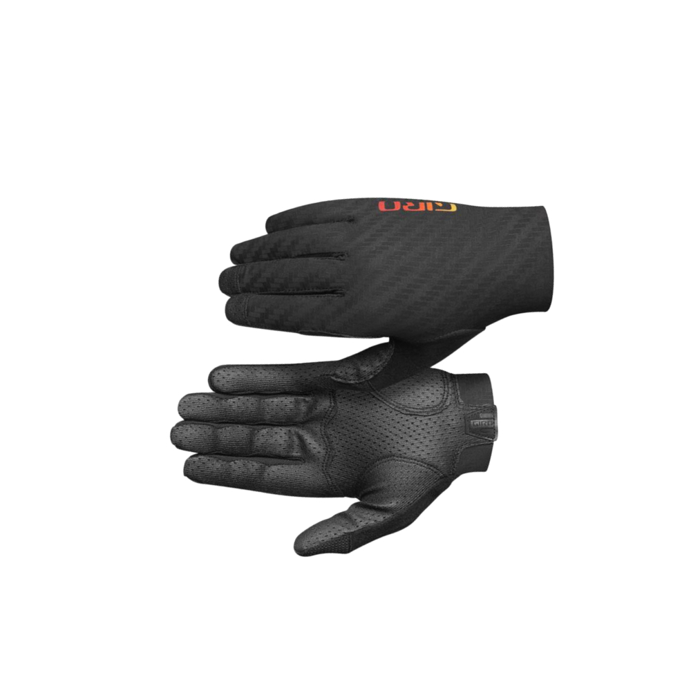 Giro Rivet Cool Skin Cycling Gloves