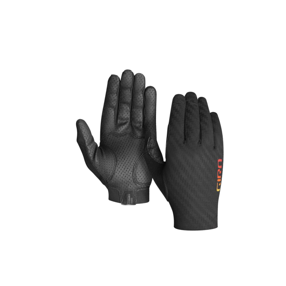 Giro Rivet Cool Skin Cycling Gloves