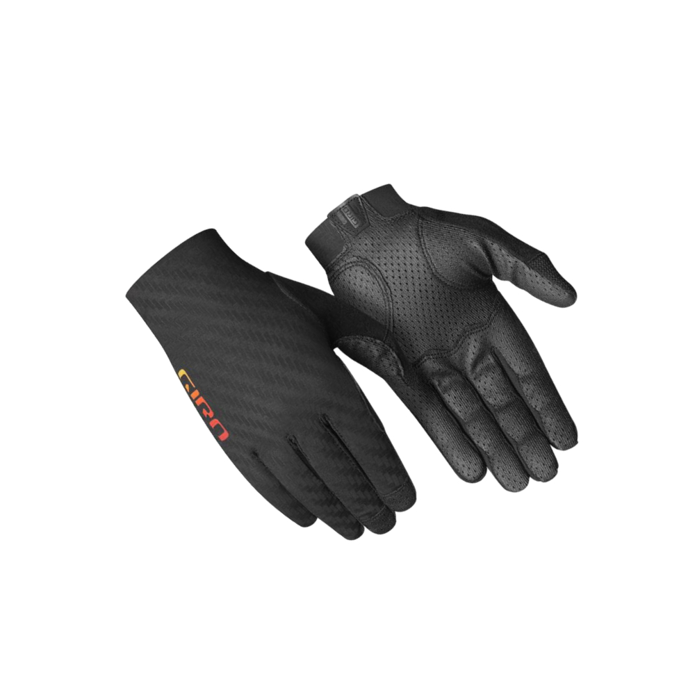 Giro Rivet Cool Skin Cycling Gloves