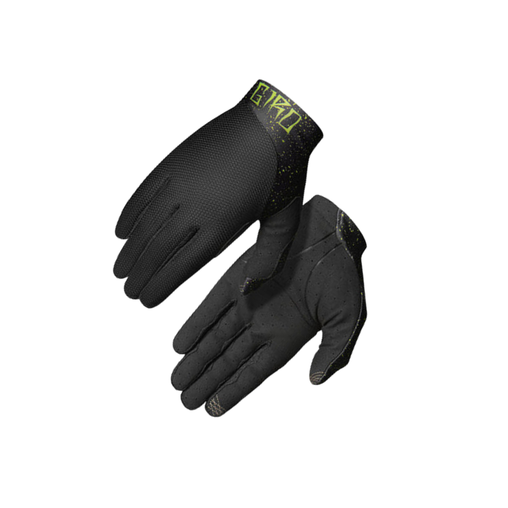 Giro Trixter LF Mountain Bike Gloves