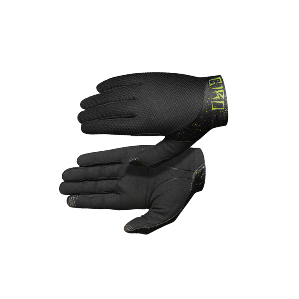 Giro Trixter LF Mountain Bike Gloves