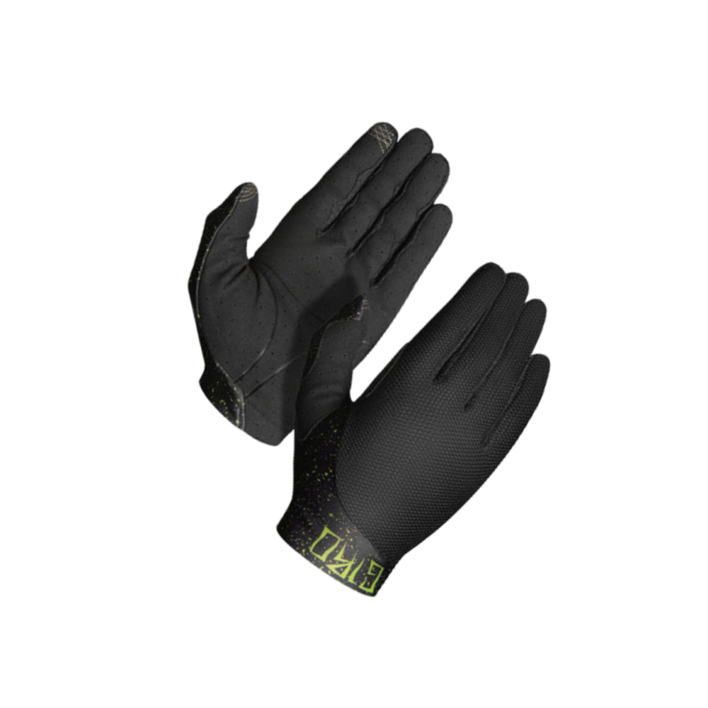 Giro Trixter LF Mountain Bike Gloves