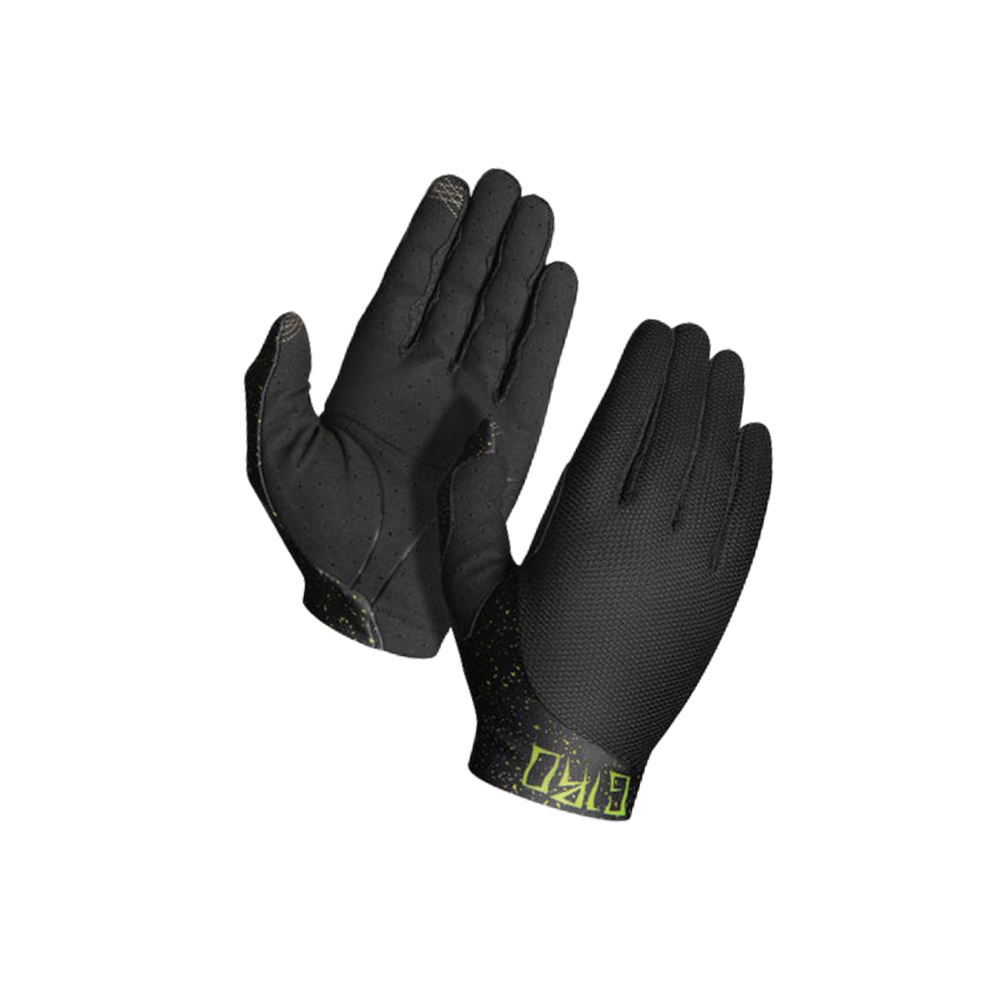 Giro Trixter LF Mountain Bike Gloves