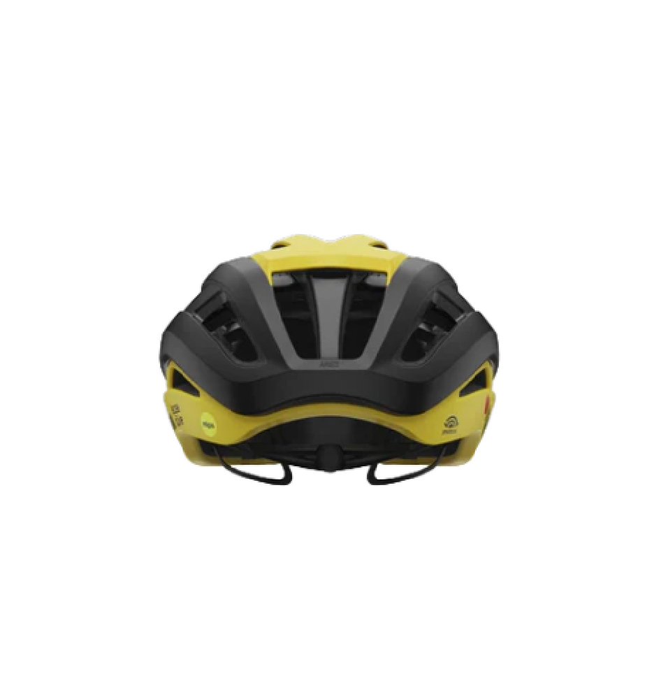 Giro Aries MIPS Spherical Road Cycling Helmet