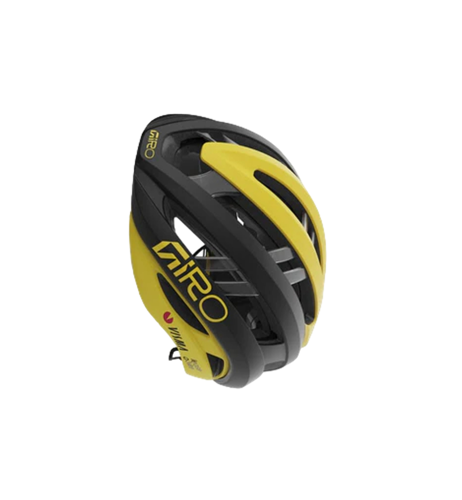 Giro Aries MIPS Spherical Road Cycling Helmet