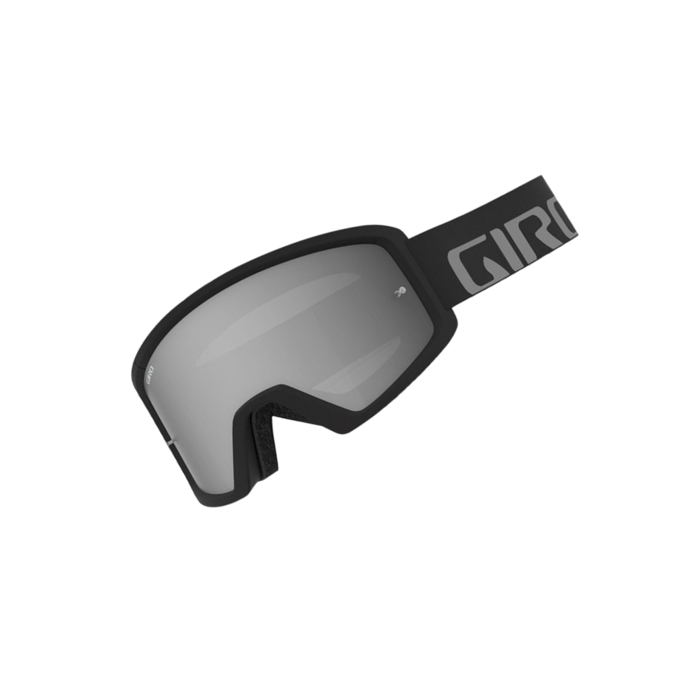 Giro Blok MTB Goggles