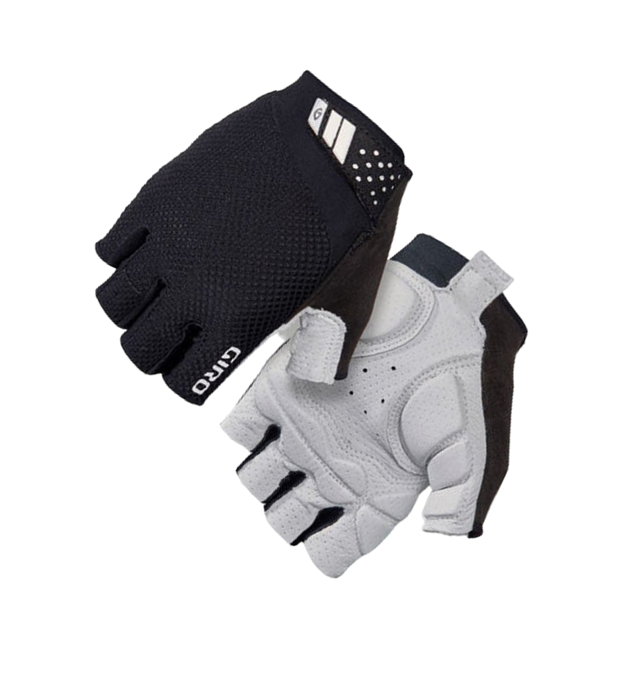 Giro Monica II Gel Womens Cycling Gloves