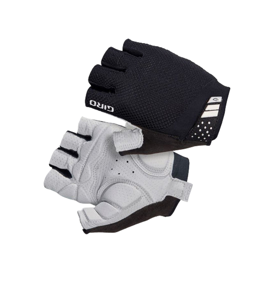 Giro Monica II Gel Womens Cycling Gloves