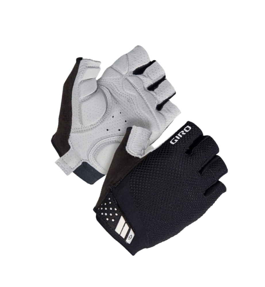 Giro Monica II Gel Womens Cycling Gloves