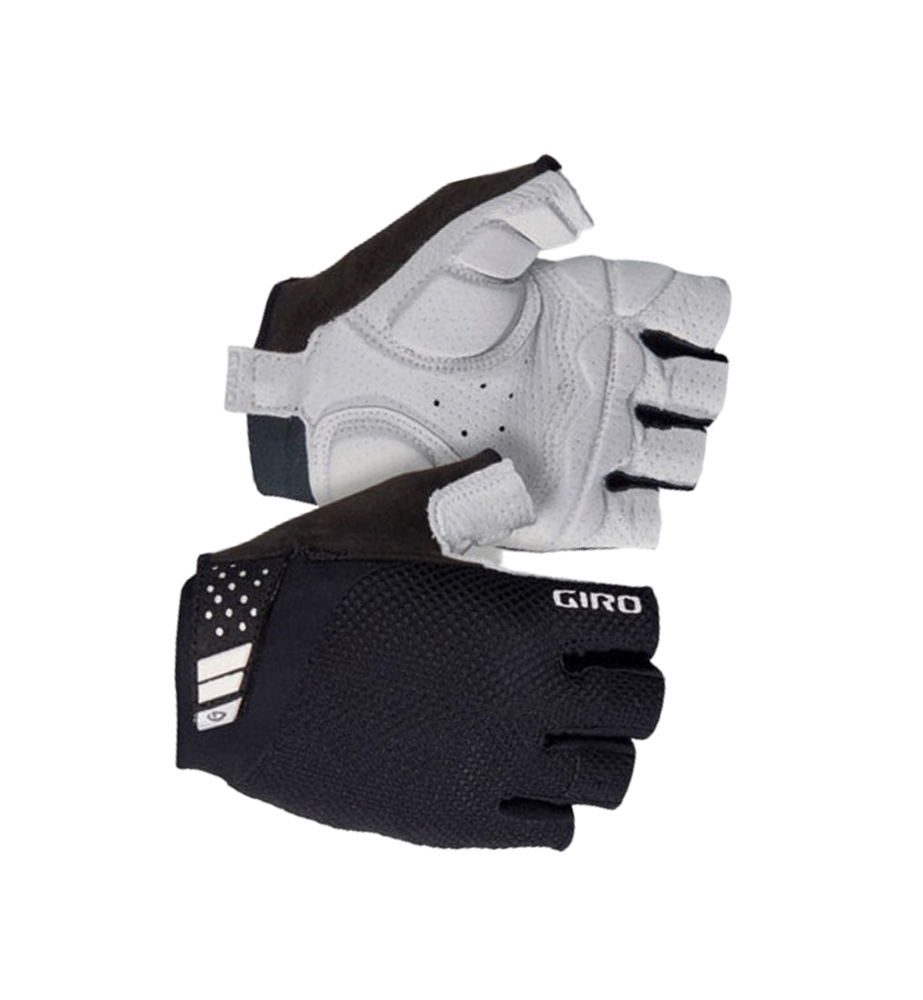 Giro Monica II Gel Womens Cycling Gloves