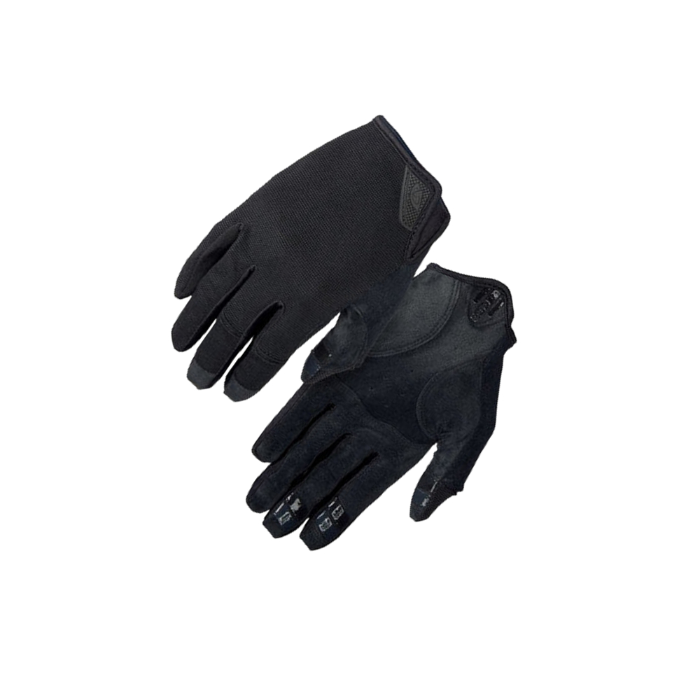 Giro DND Cycling Gloves