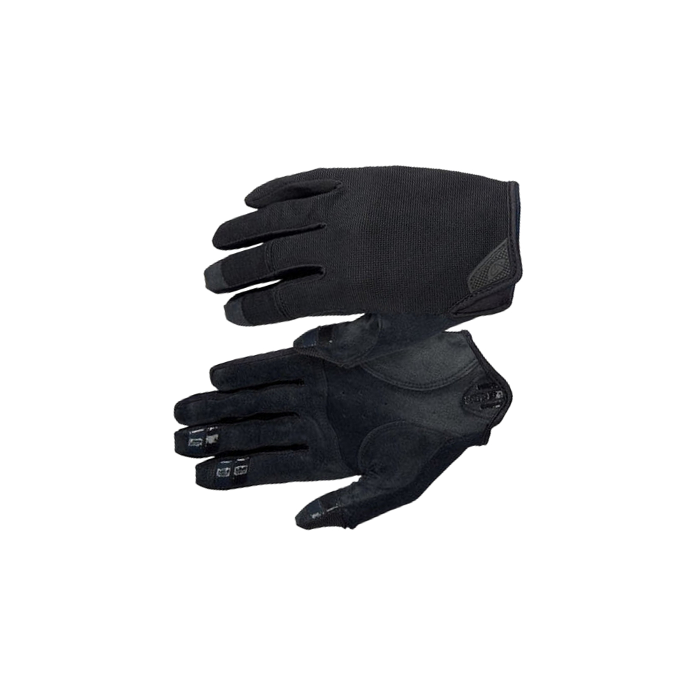 Giro DND Cycling Gloves