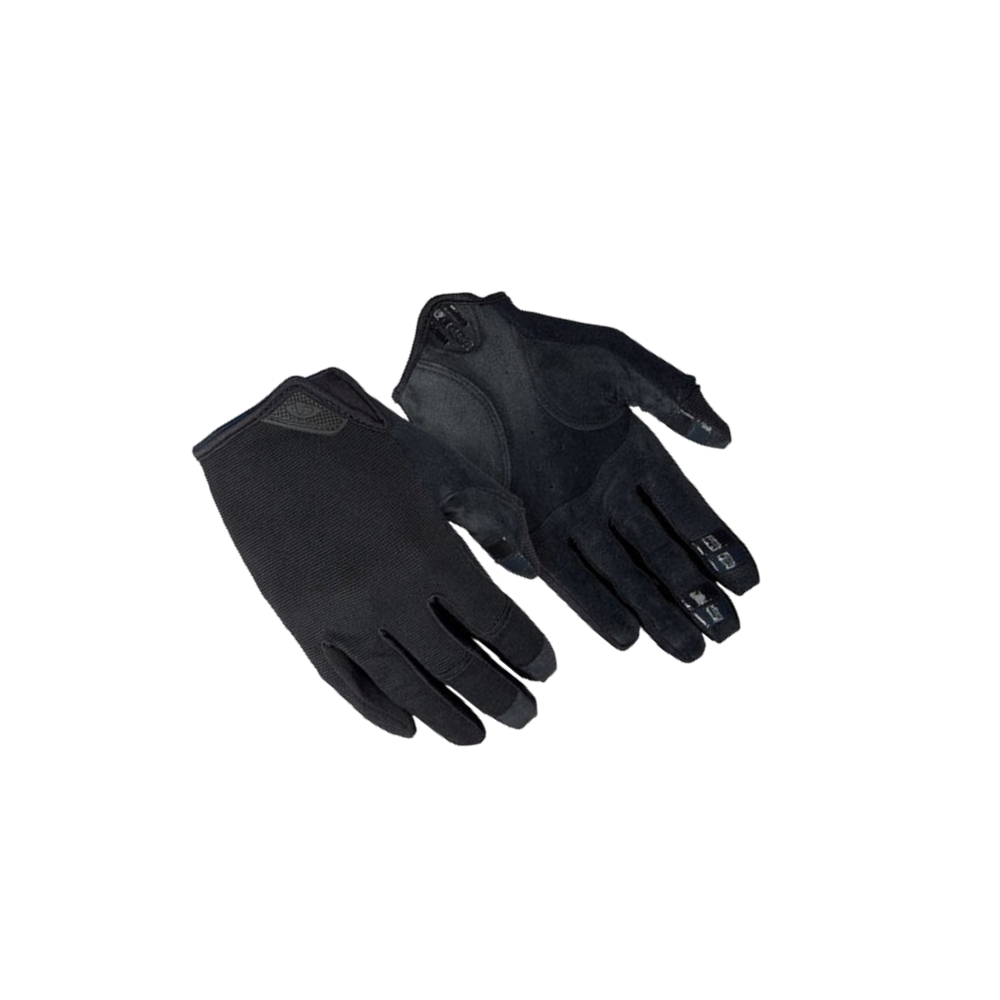 Giro DND Cycling Gloves