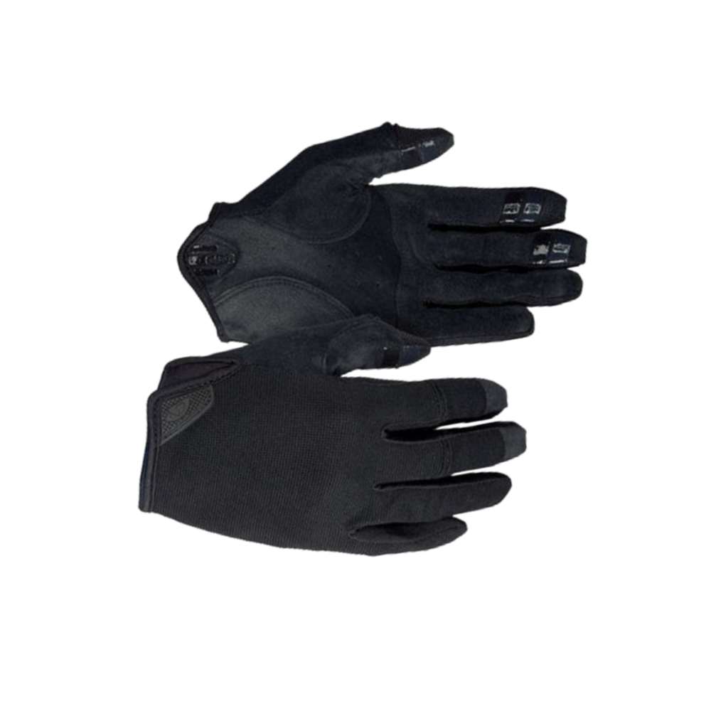 Giro DND Cycling Gloves