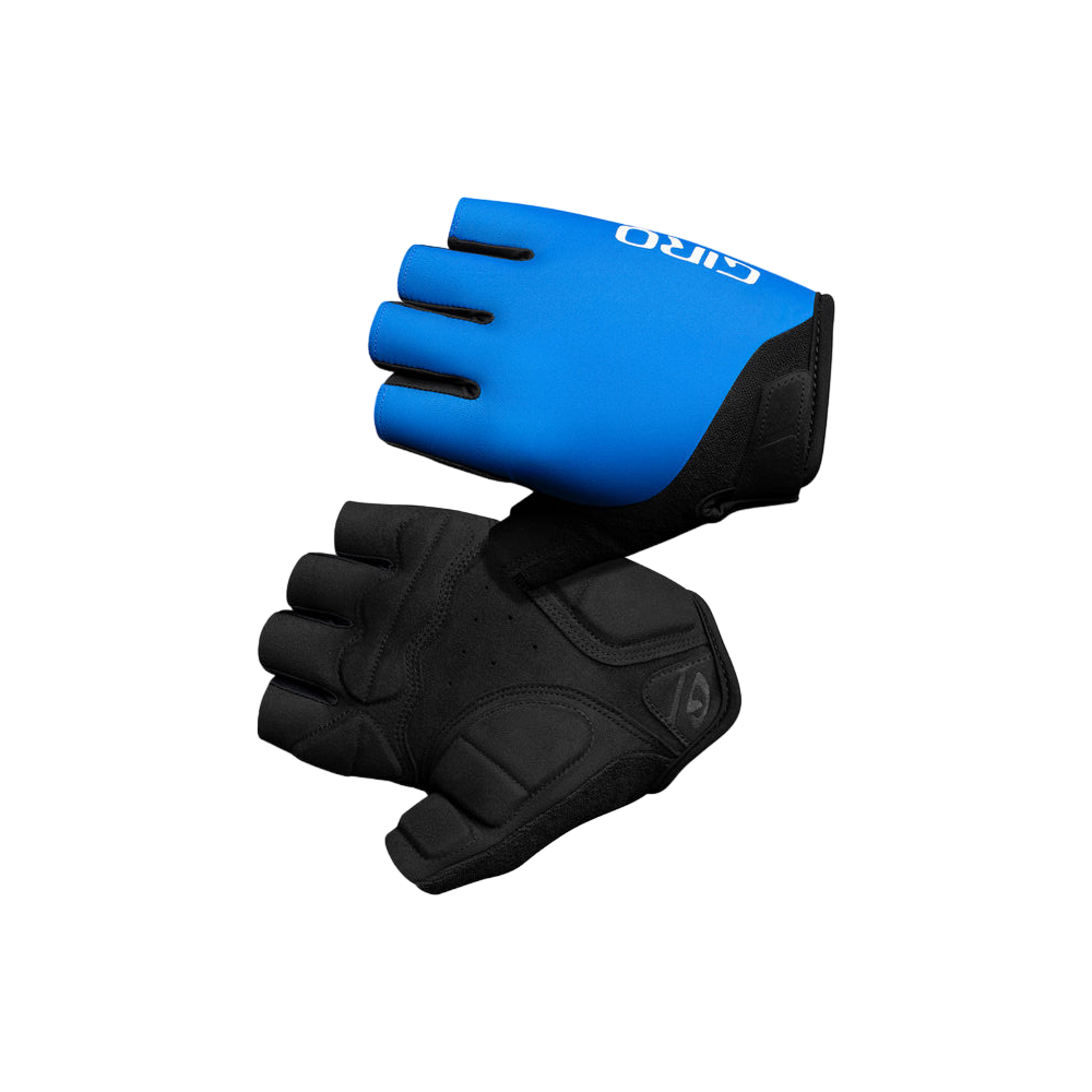 Giro Jag Cycling Gloves