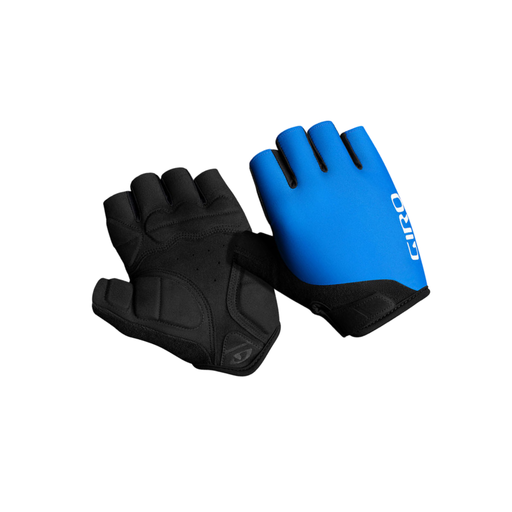 Giro Jag Cycling Gloves