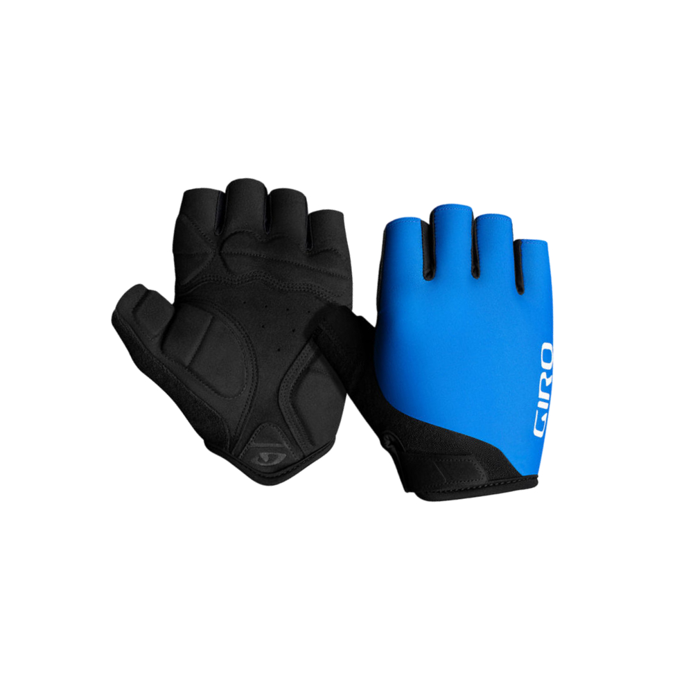 Giro Jag Cycling Gloves