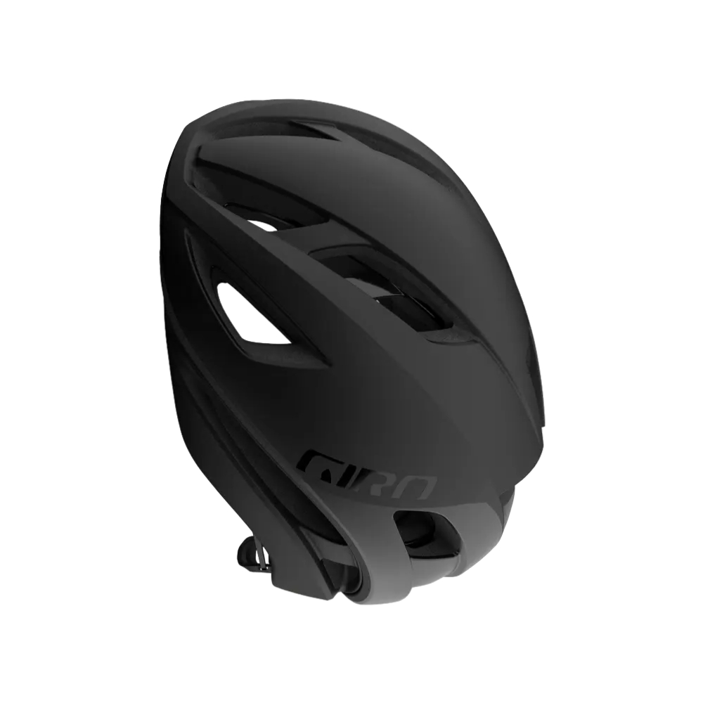 Giro Eclipse Mips Spherical Aero Road Helmet