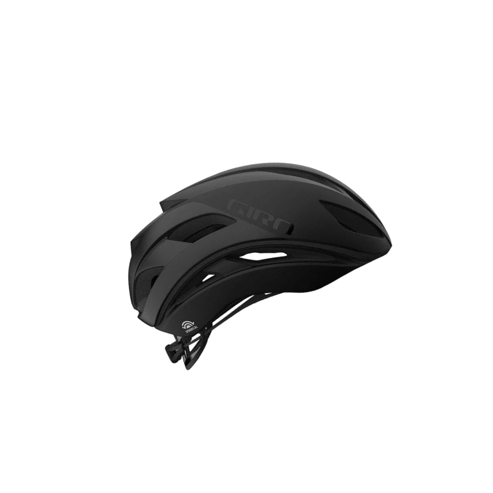 Giro Eclipse Mips Spherical Aero Road Helmet