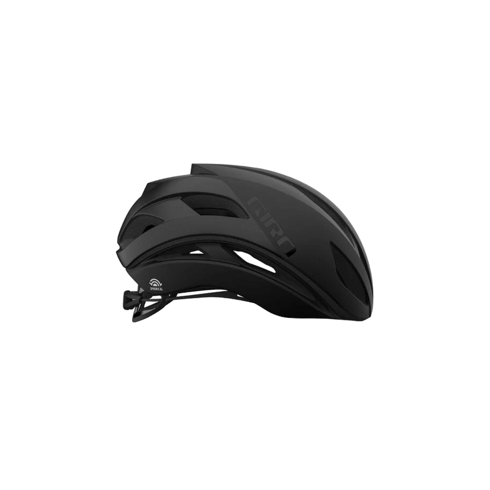 Giro Eclipse Mips Spherical Aero Road Helmet