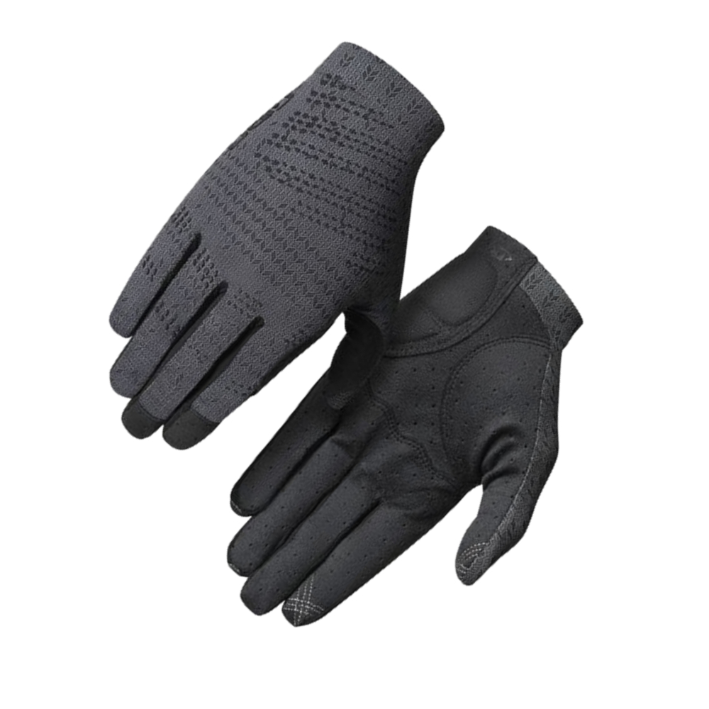 Giro Xnetic Trail LF Womens Mountain Bike Gloves