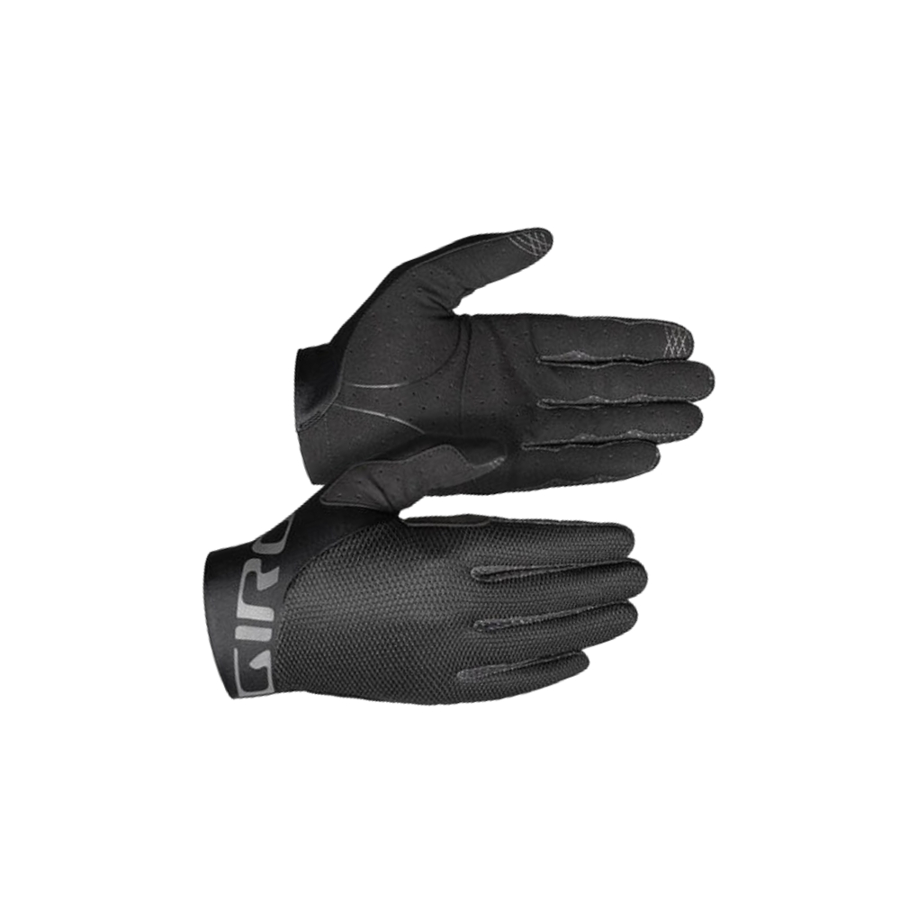 Giro Trixter LF Mountain Bike Gloves