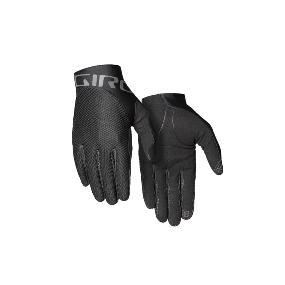 Giro Trixter LF Mountain Bike Gloves