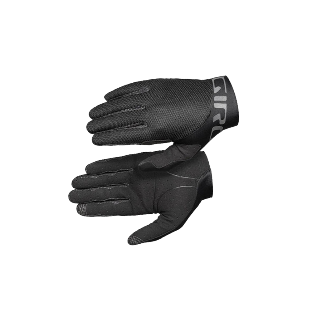 Giro Trixter LF Mountain Bike Gloves