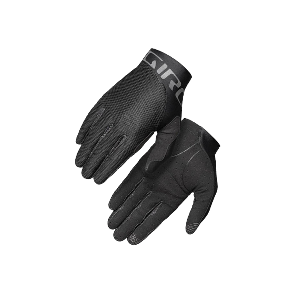 Giro Trixter LF Mountain Bike Gloves