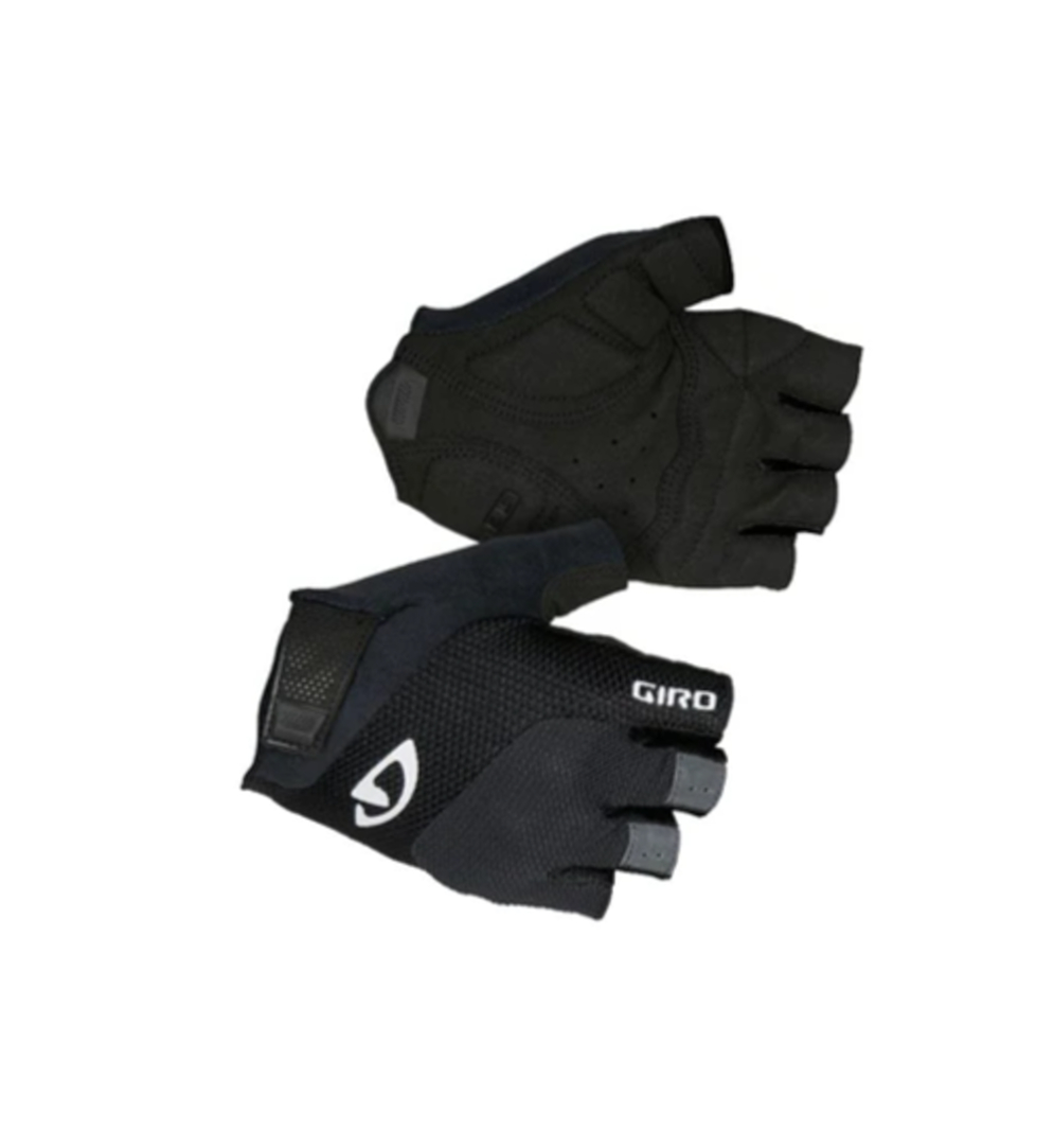 Giro Tessa Gel Womens Cycling Gloves