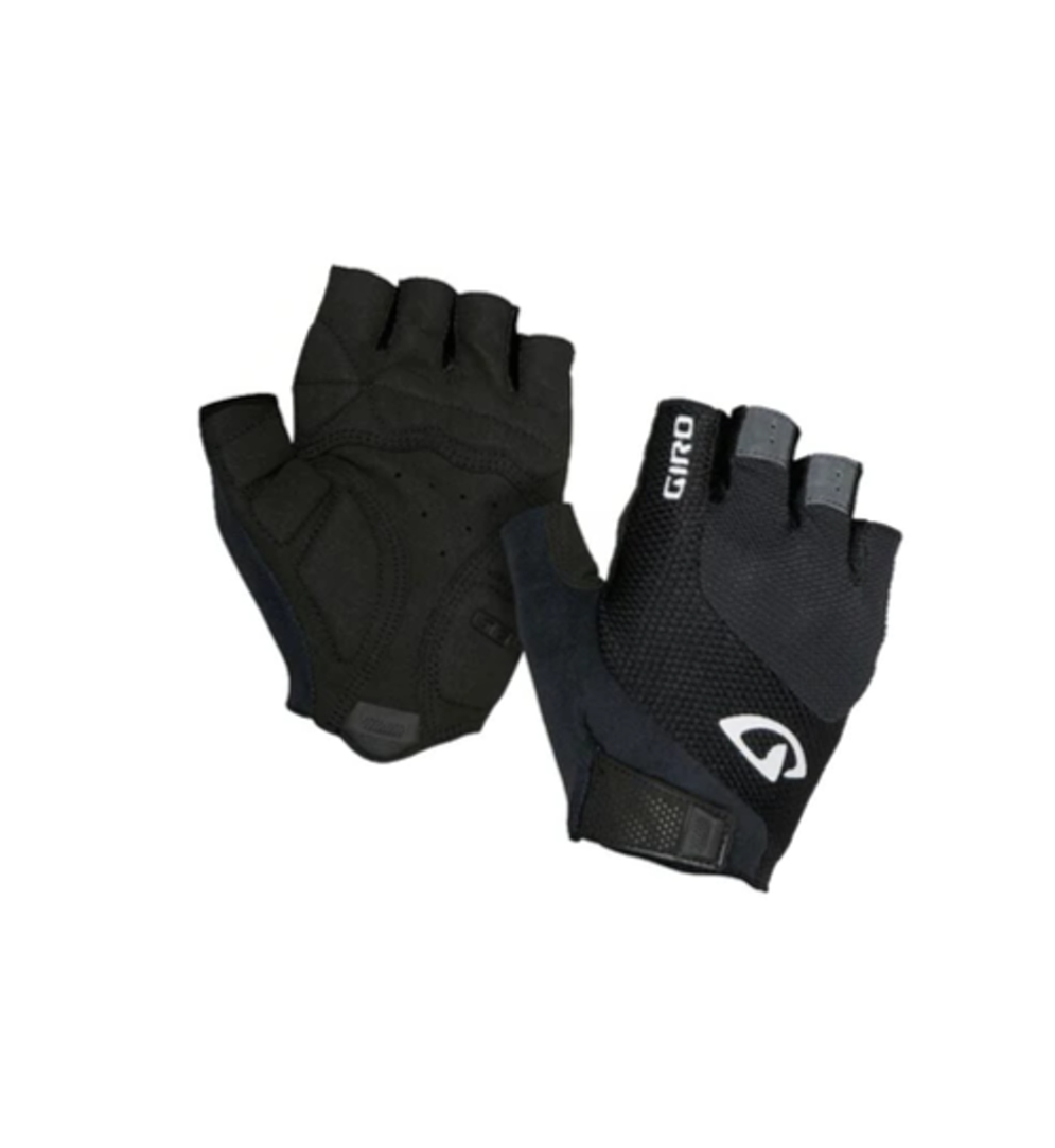 Giro Tessa Gel Womens Cycling Gloves