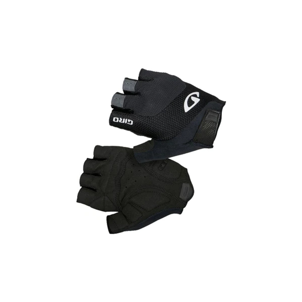 Giro Tessa Gel Womens Cycling Gloves