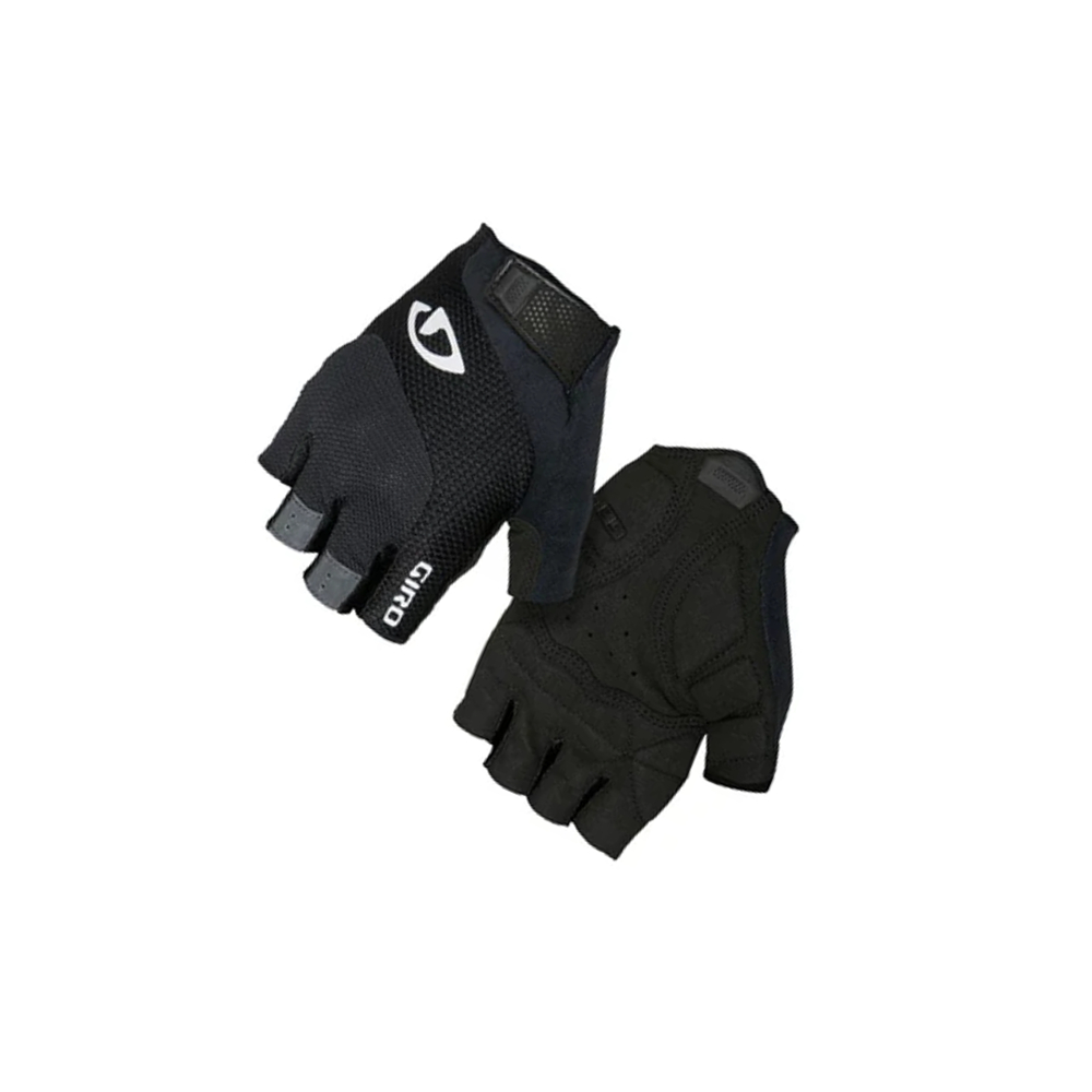 Giro Tessa Gel Womens Cycling Gloves