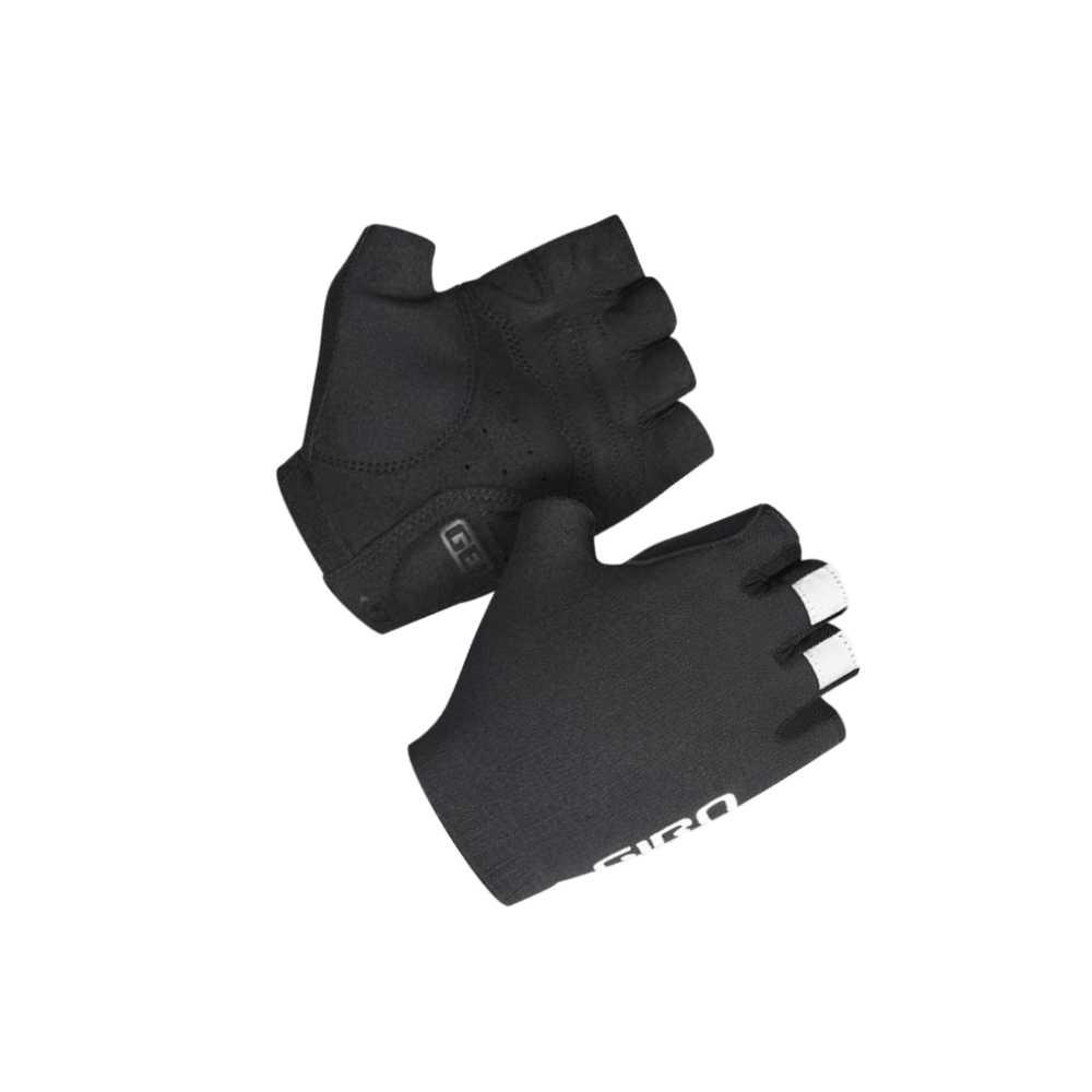 Giro Xnetic Road Cycling Gloves