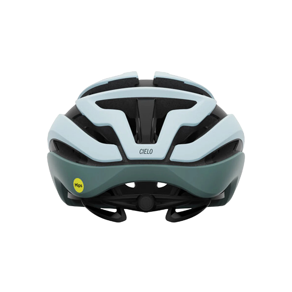 GIRO CIELO MIPS CYCLING ROAD HELMET