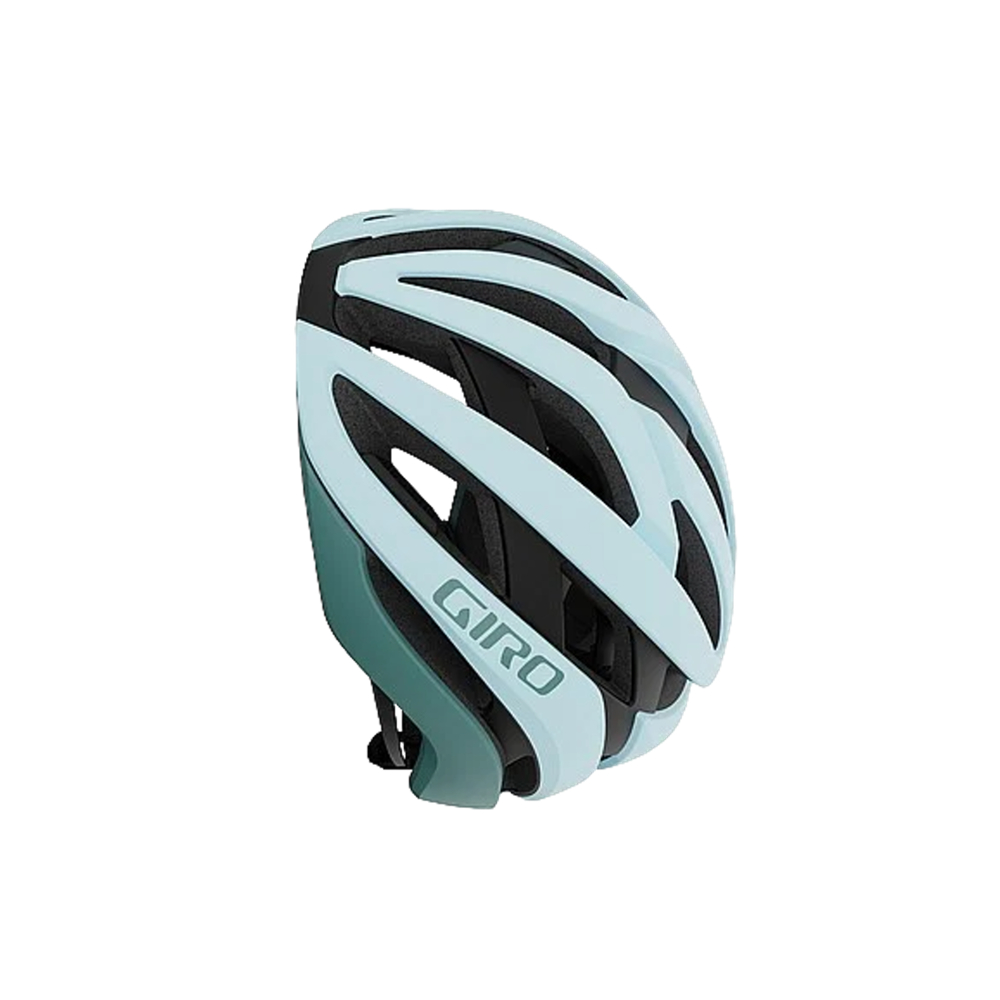 GIRO CIELO MIPS CYCLING ROAD HELMET